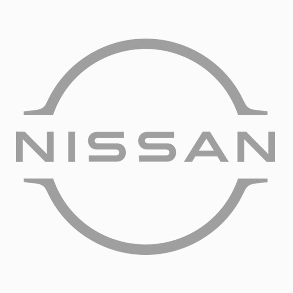 Nissanlogo.jpg