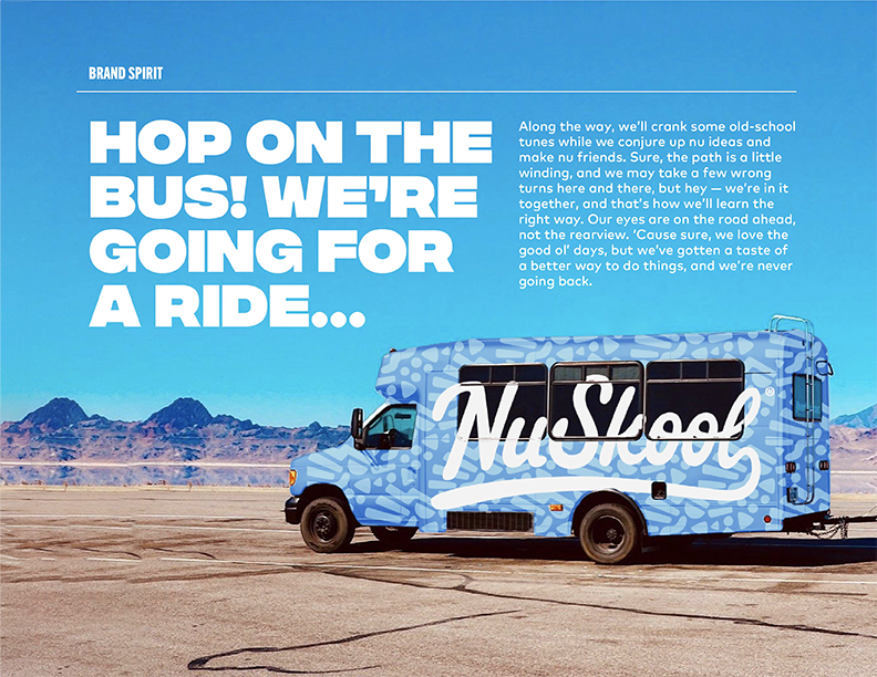 NuSkool_Styleguide-11.png