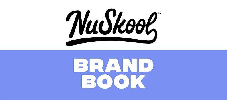 NuSkool brand book cover.png