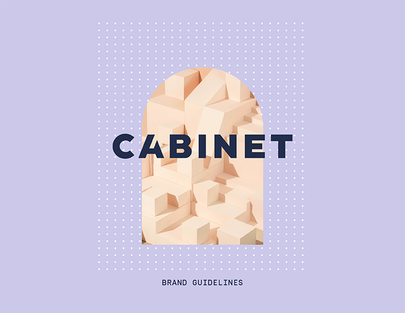Cabinet_Styleguide-1.png
