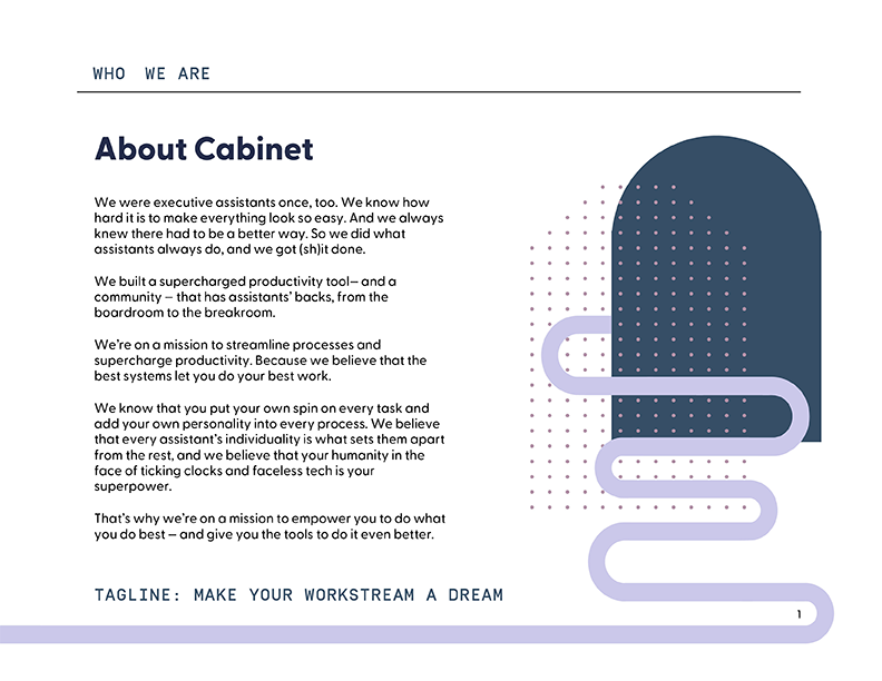 Cabinet_Styleguide-2.png