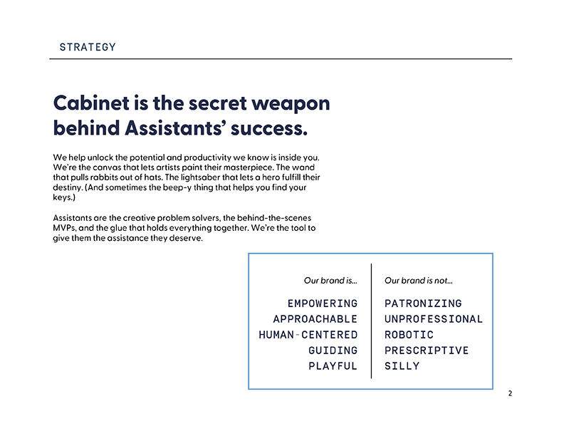 Cabinet_Styleguide-3.png