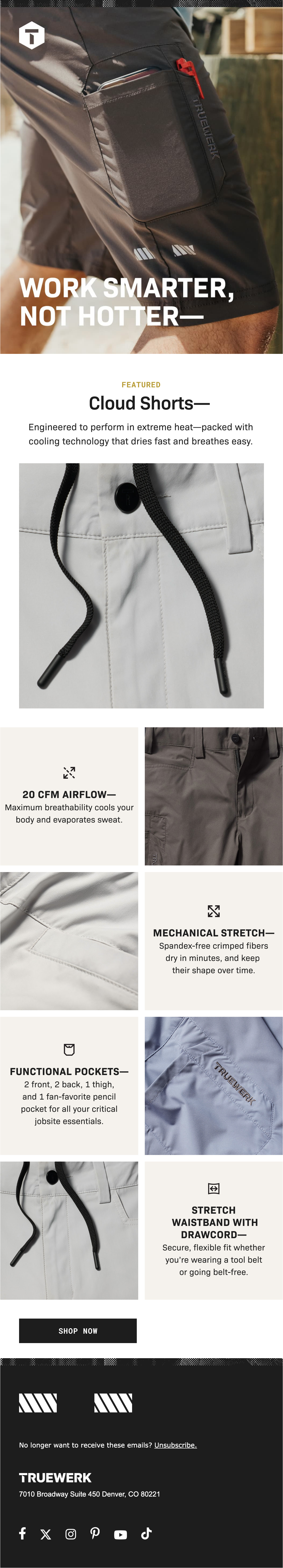 TW Email - smarter not hotter.png