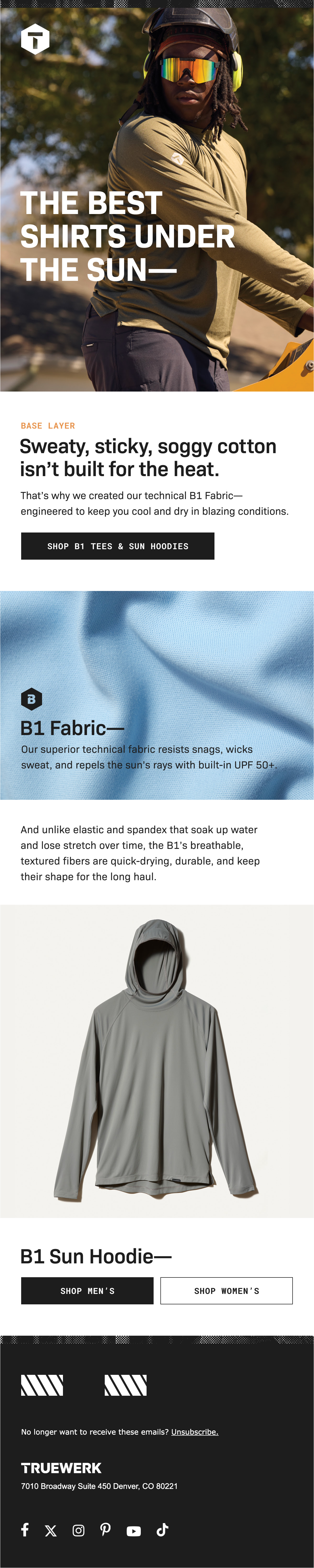 TW Email - sun shirts.png