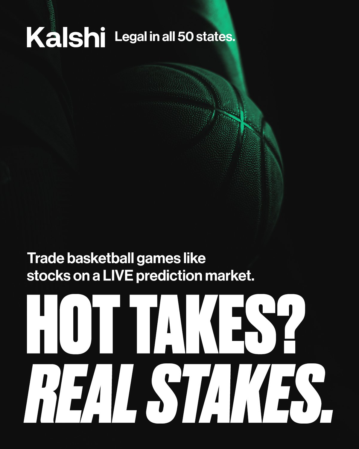 Kalshi - Hot takes real stakes.jpg