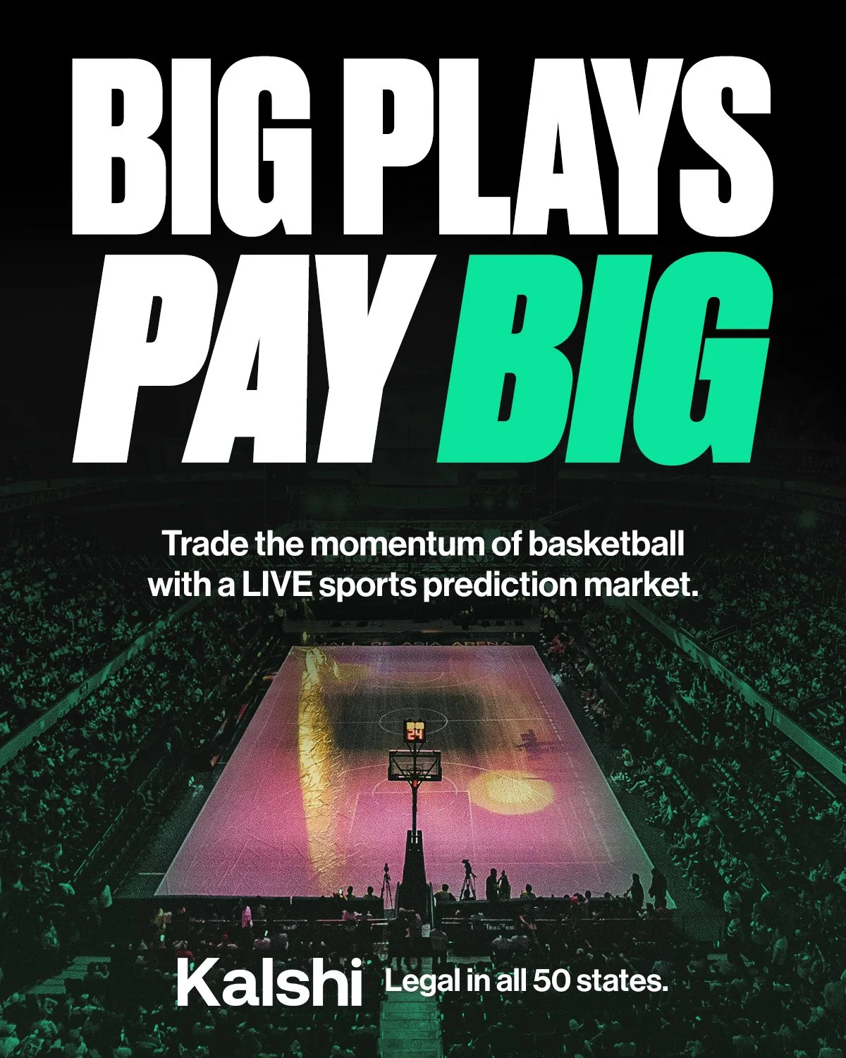 Kalshi - Big plays pay big.jpg