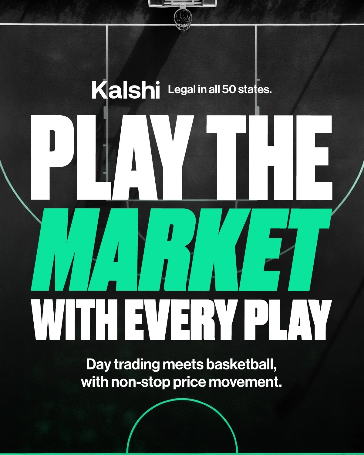 Kalshi - Play the market.jpg