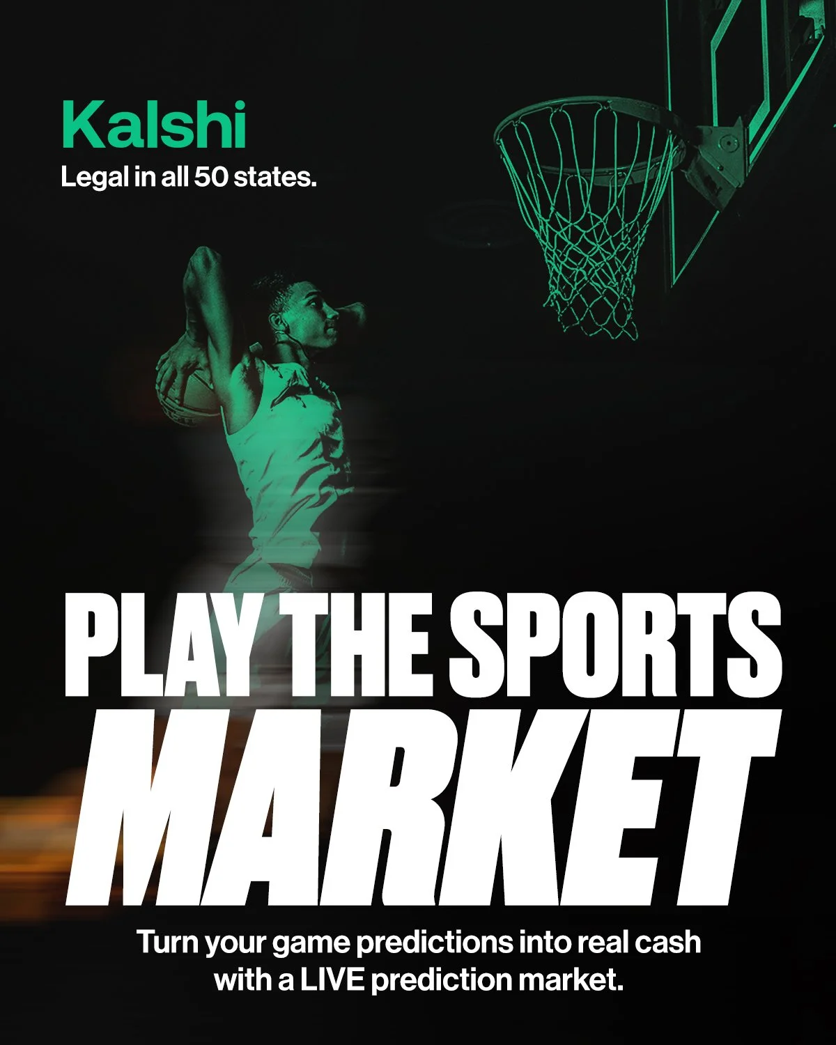 Kalshi - Play the sports market.jpg