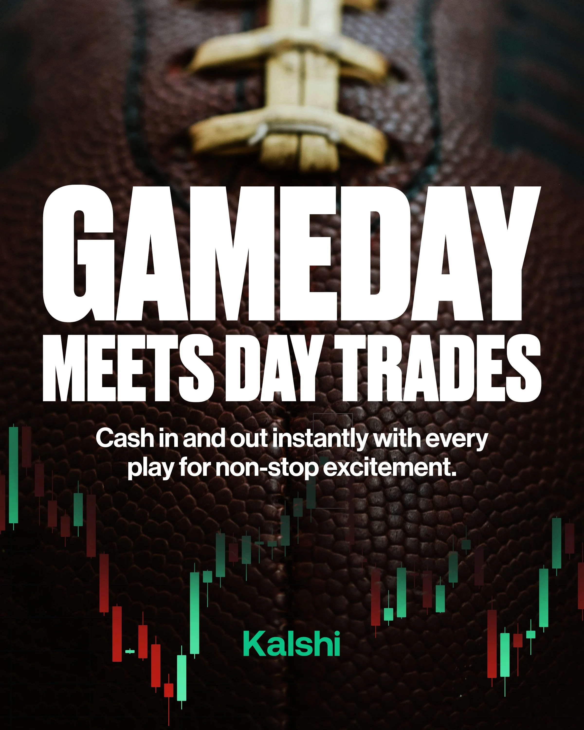 Kalshi - Gameday day trades.jpg