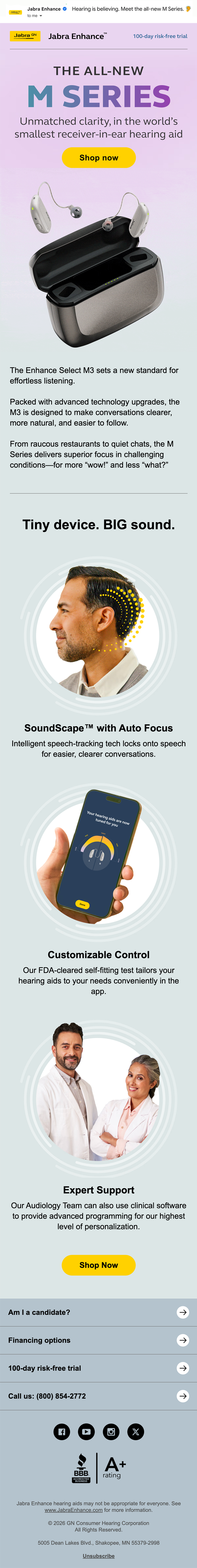 Jabra M3 launch email.png