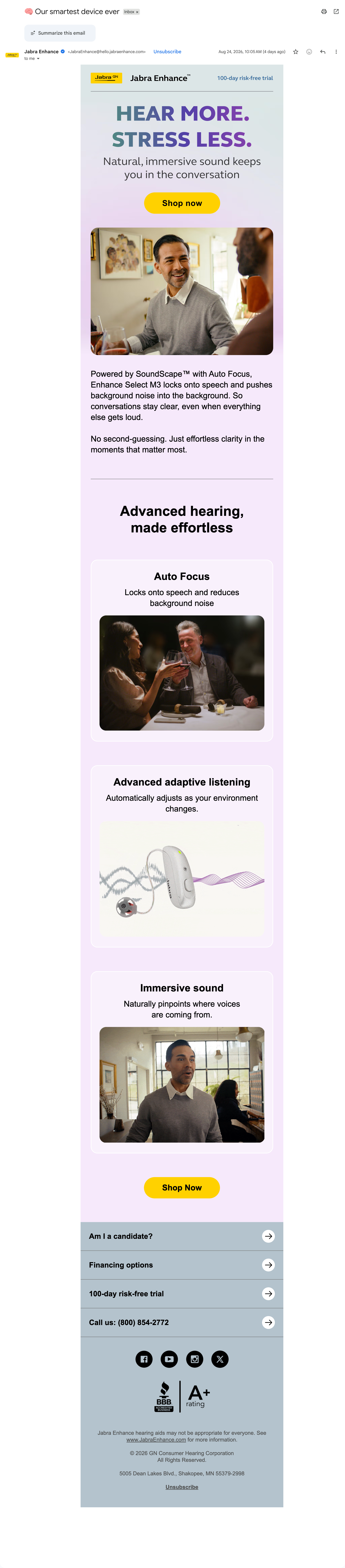 Jabra 2.png