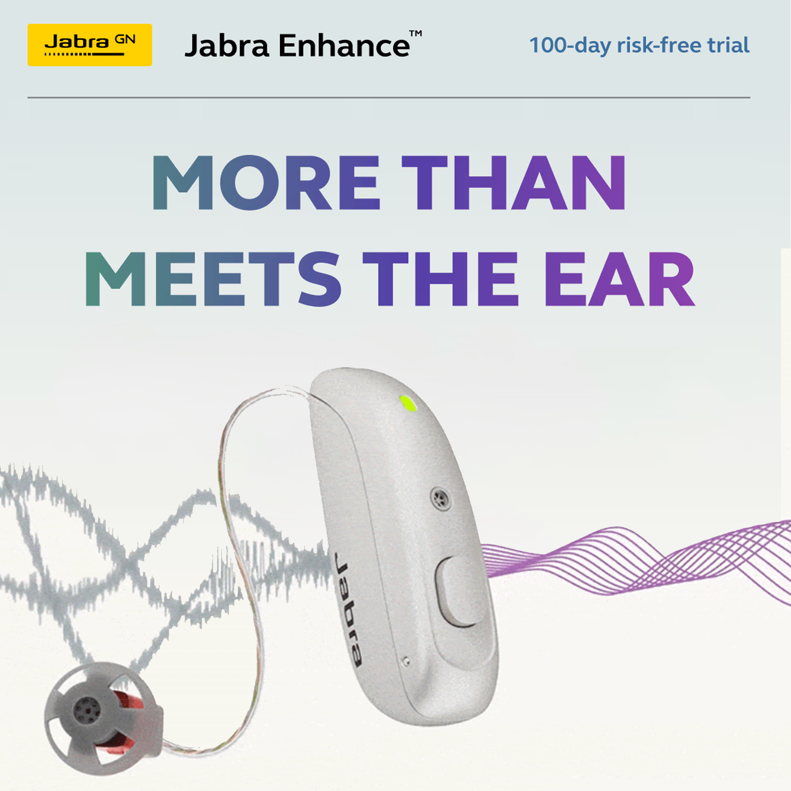 Jabra thumb 2.png