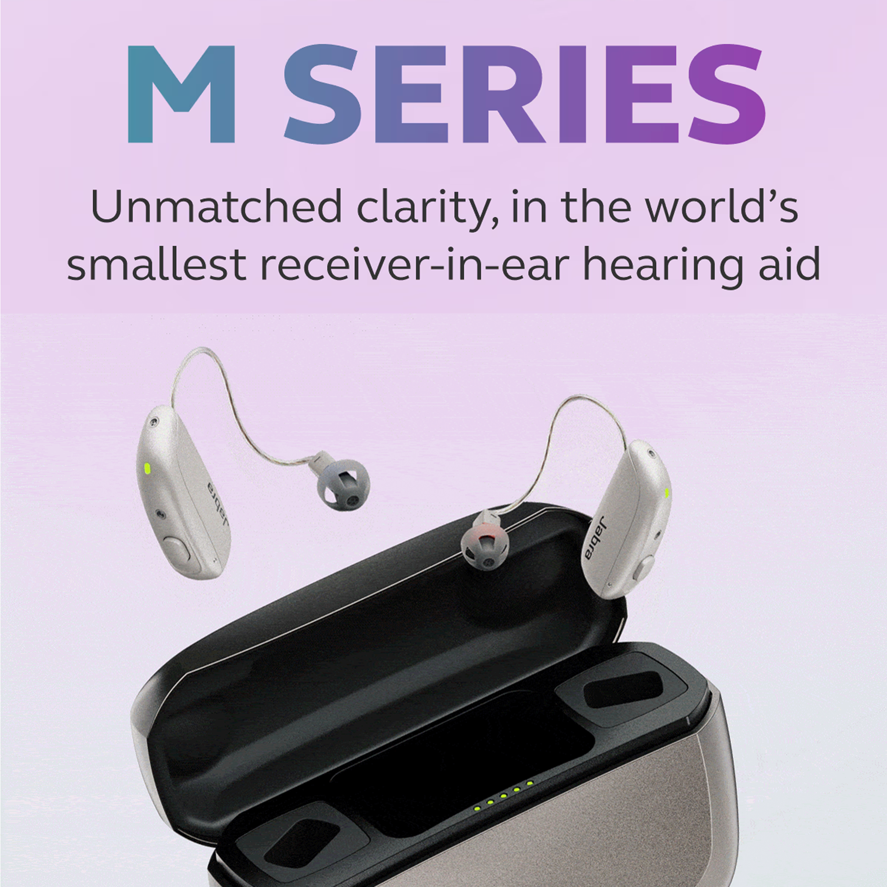 Jabra thumb.png