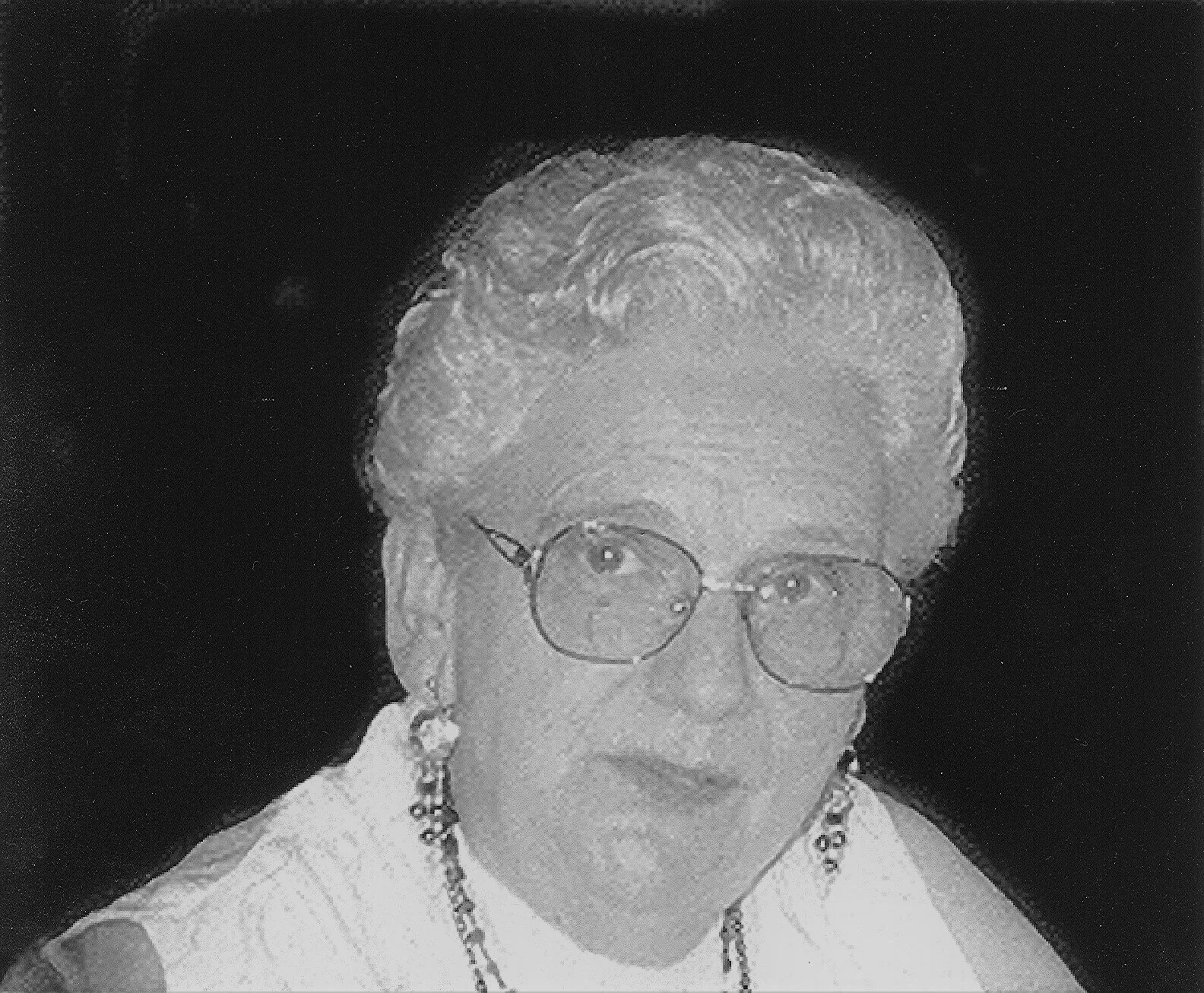 Preservationists — King William Association