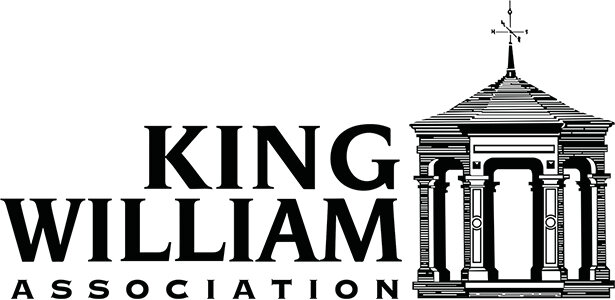King William Association