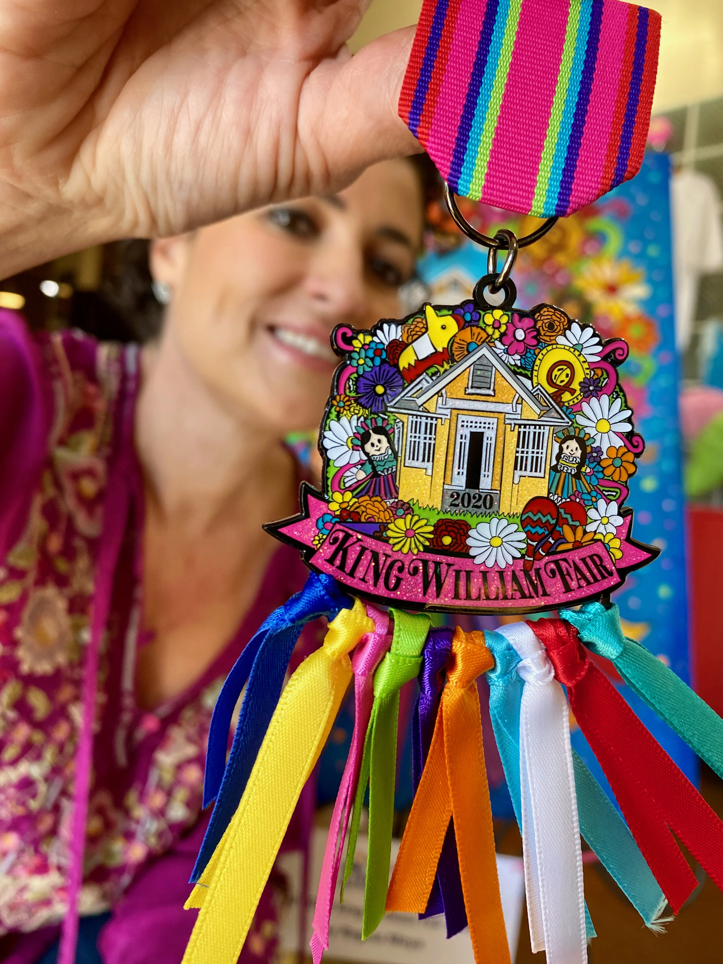 Fiesta Medal-Color.jpeg