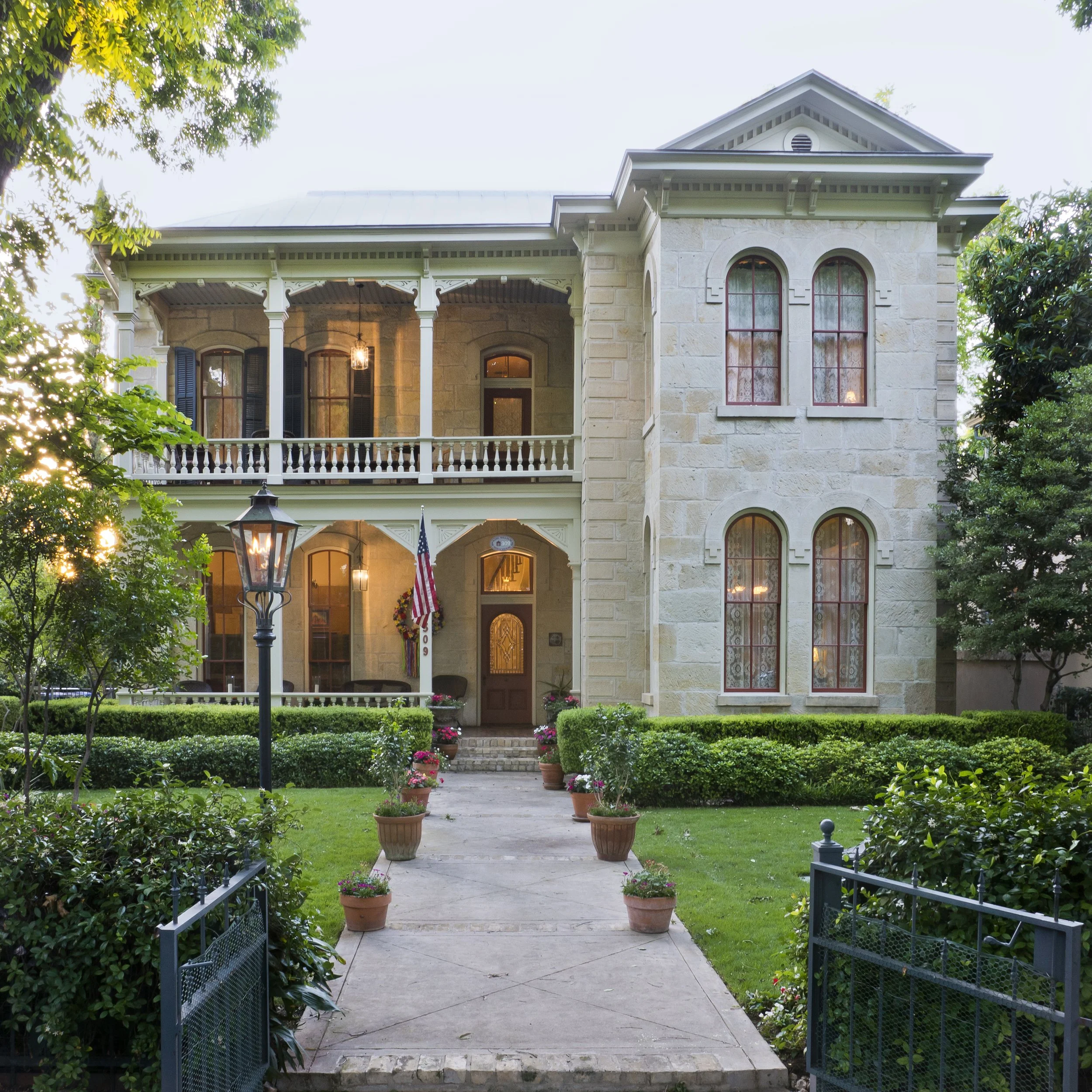 309 King William.jpg