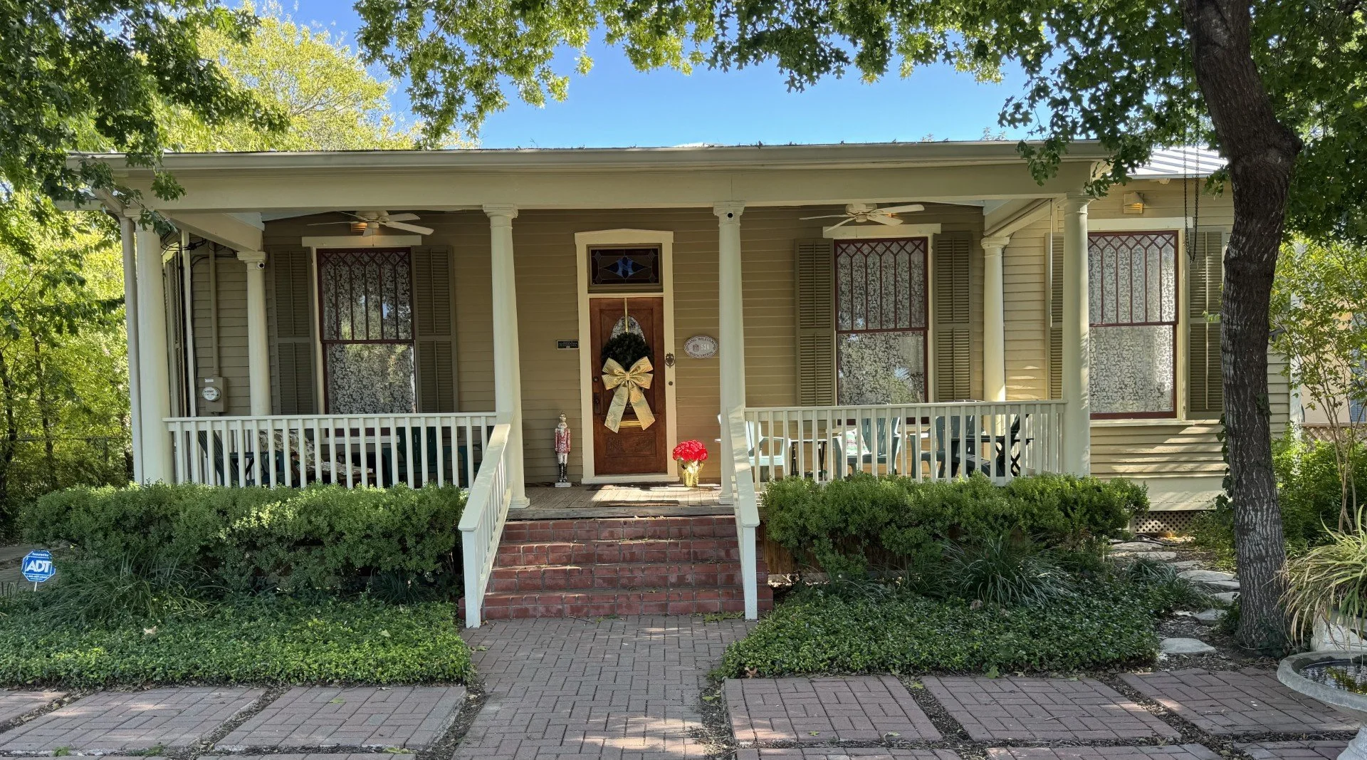 524 King William.jpg