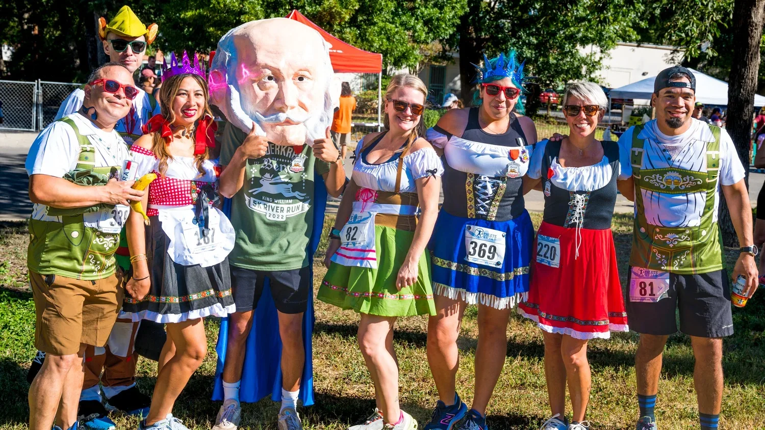 Affiliate Patron.webp