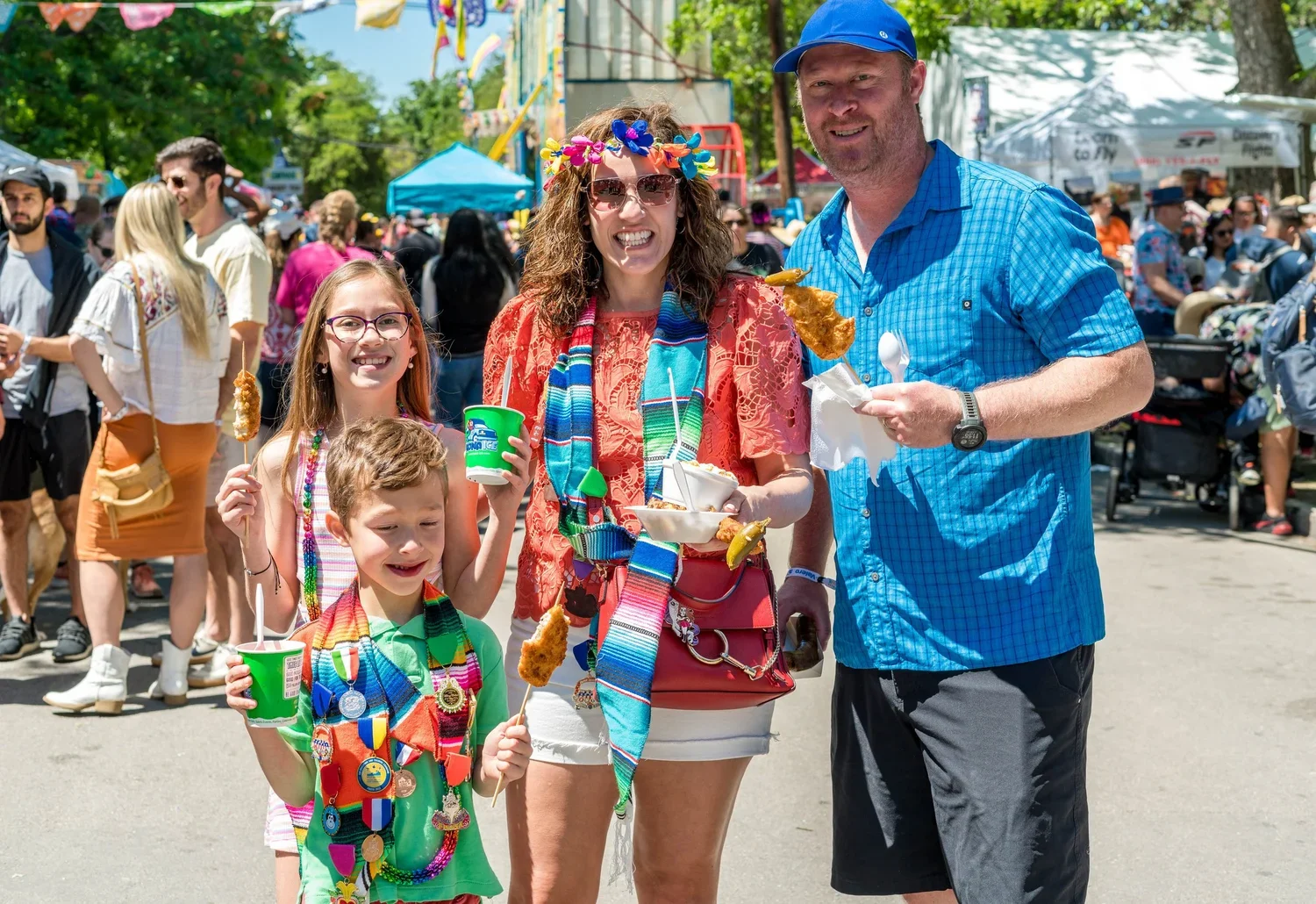 Affiliate Benefactor.webp