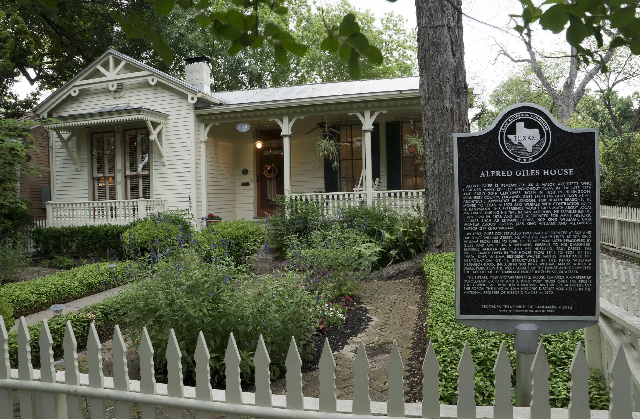 308 King William.jpg