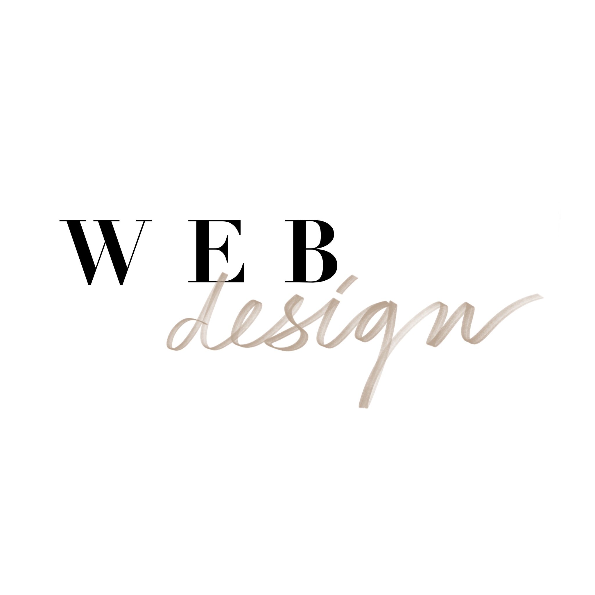WebDesign.jpg