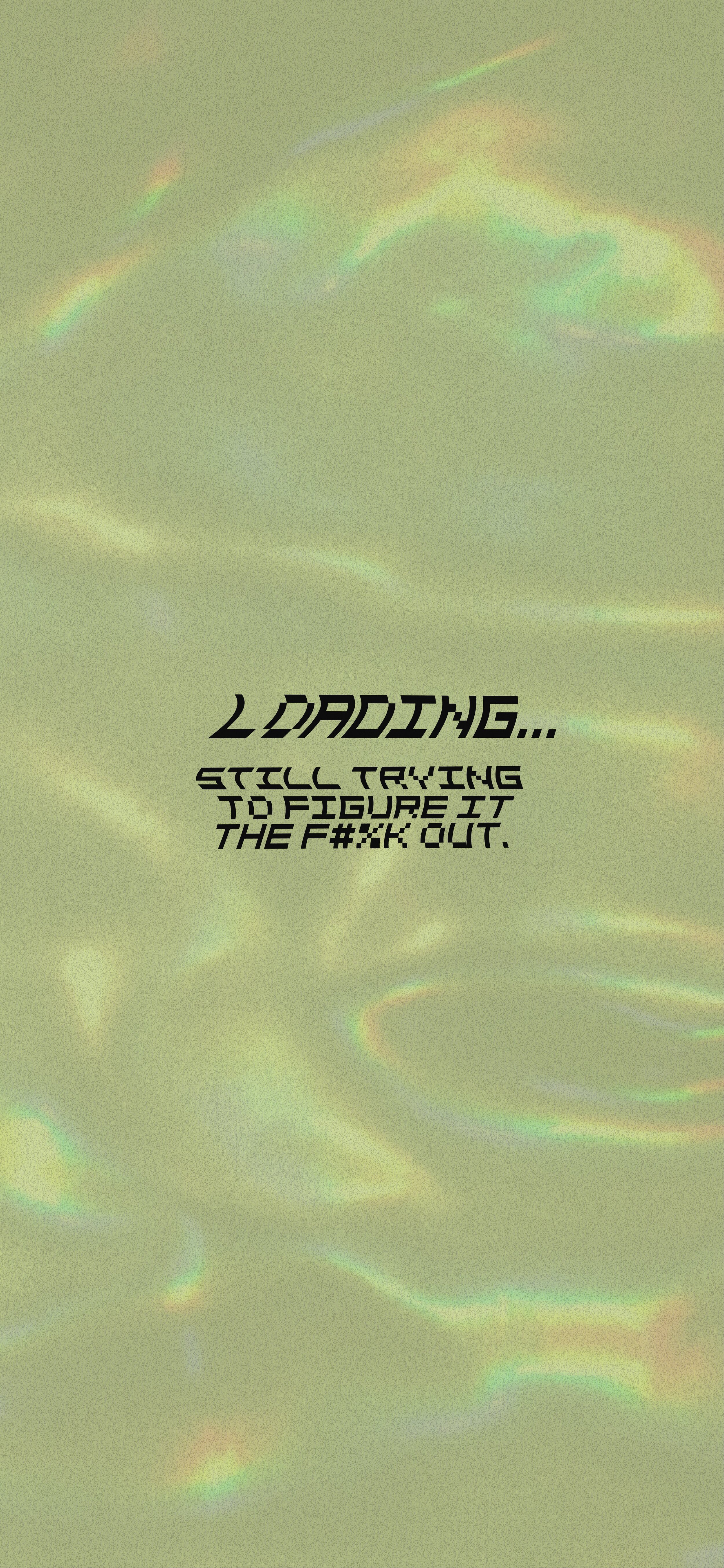 Loading...jpg
