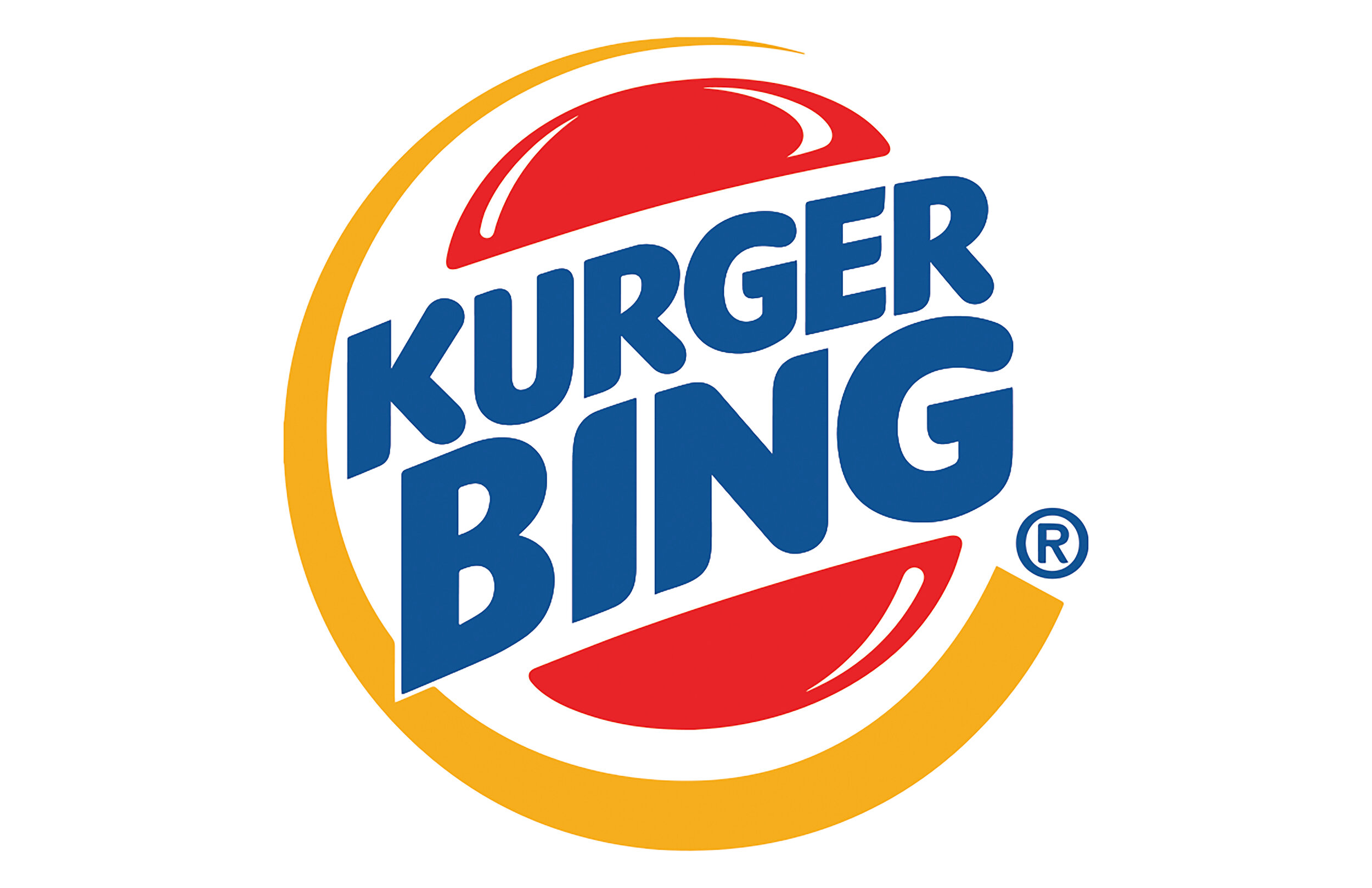 KURGER BING Logo.jpg
