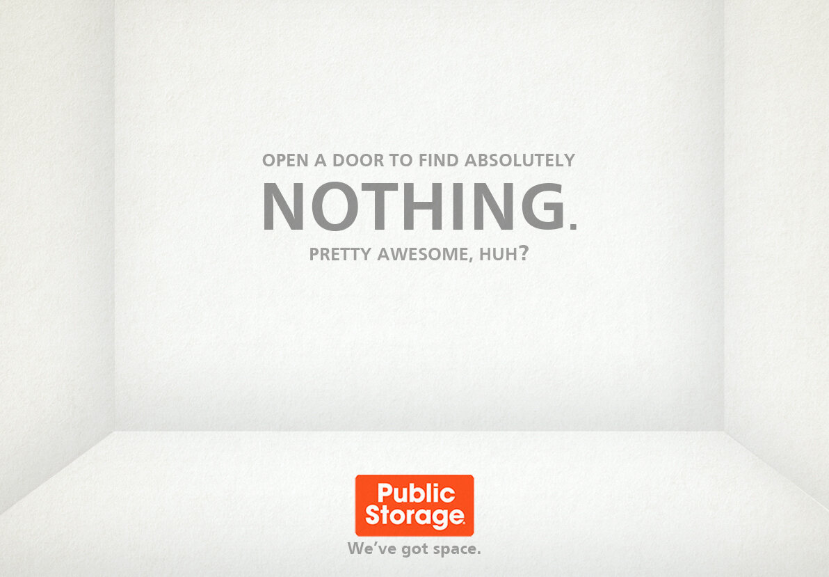 public storage OOH2.jpg