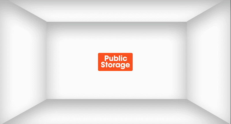public storage_1.gif