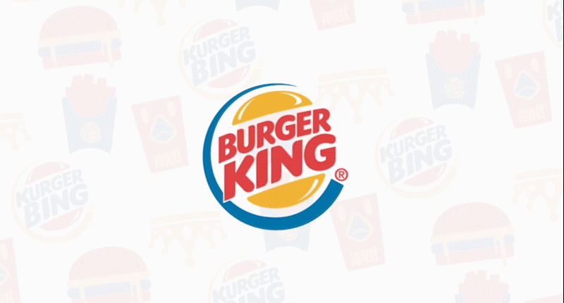 kurger bing.gif