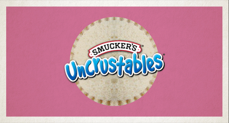 uncrustables.3.gif