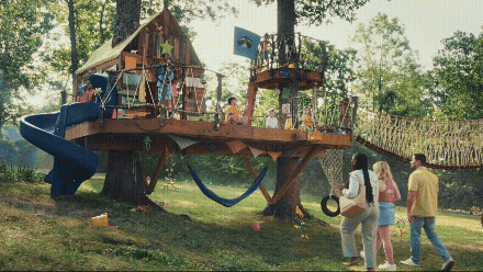 Adobe Express - 428a8e7e-8d9ddcf3 (1) (3).gif