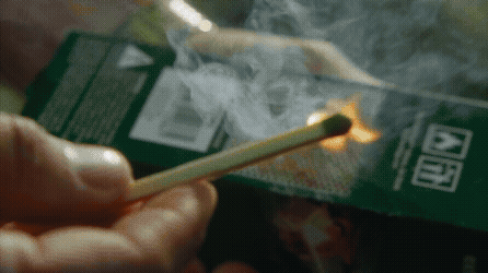 Adobe Express - 9c942dca.gif
