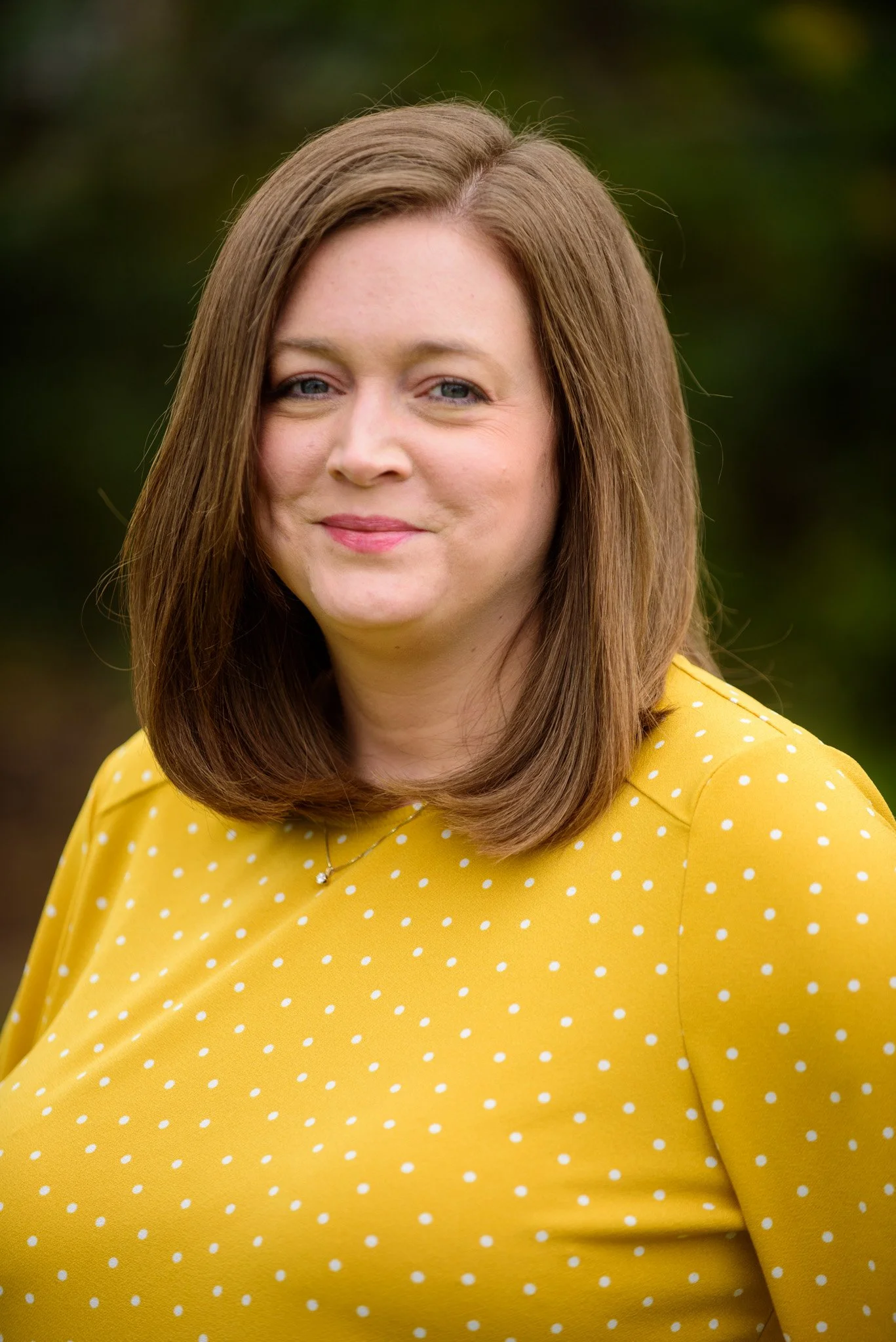 Meet the Staff St Albert the Great Academy Private PreK6 Auburn