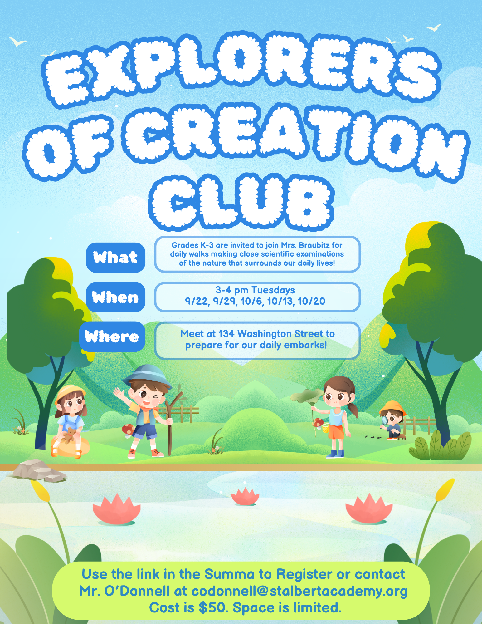 Explorers of Creation Club Fall 2026 (1).png