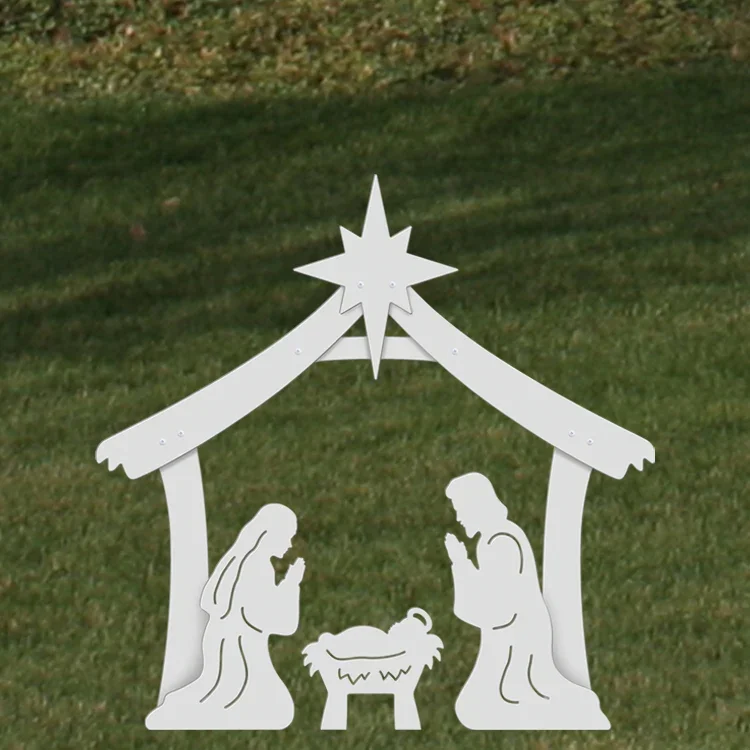 HolyFamily_dec0416f-9381-4ebe-b59a-ef6cc7e2dc16_1024x1024.webp