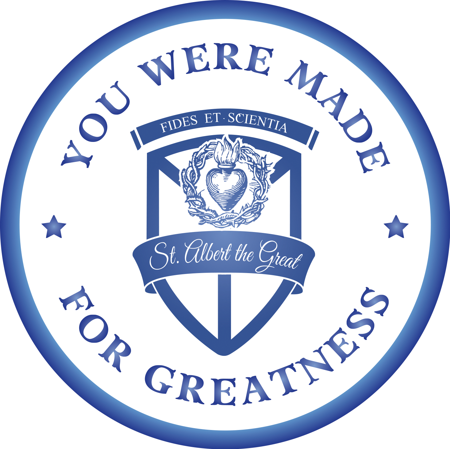 St. Albert the Great Academy