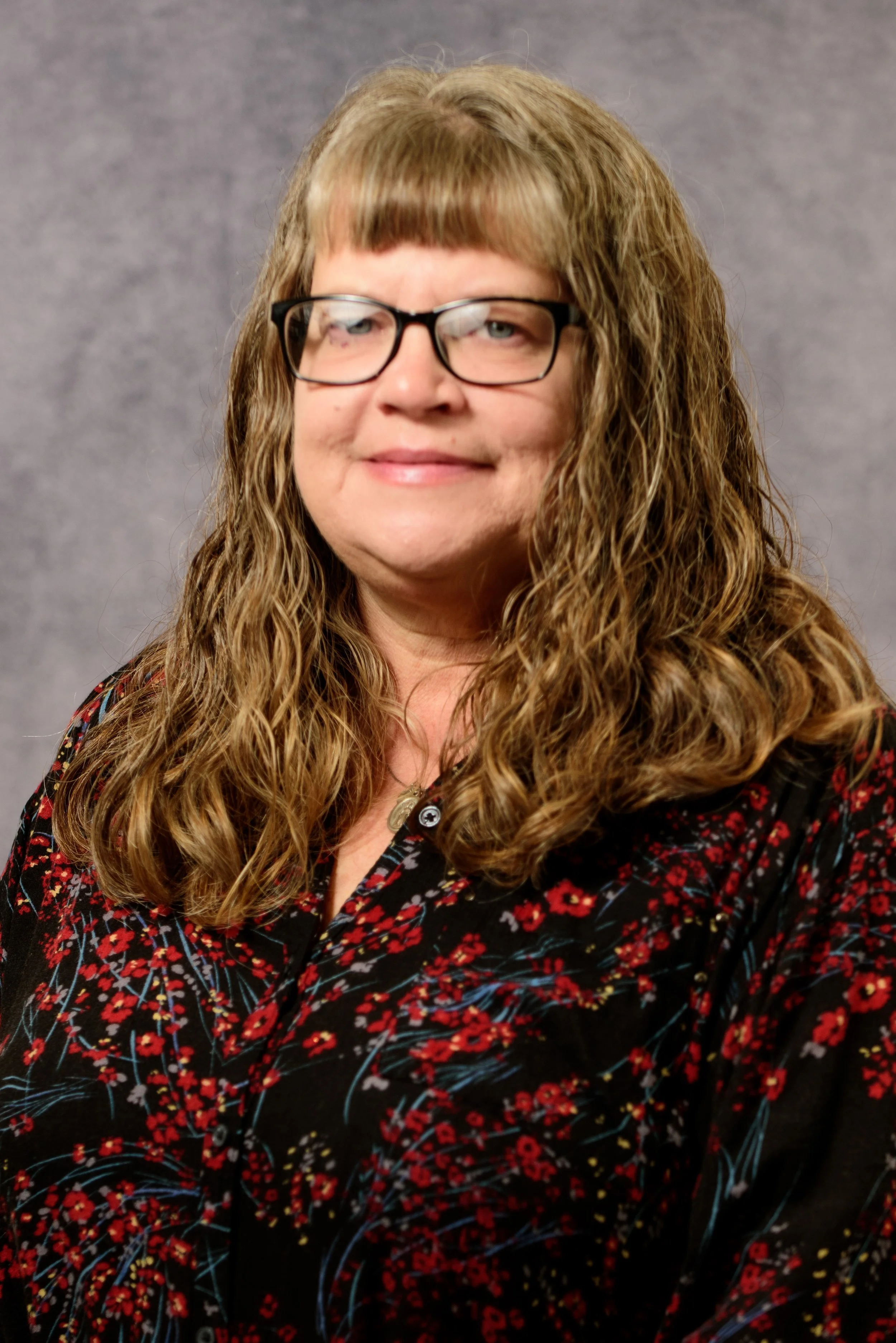 Meet the Staff St Albert the Great Academy Private PreK6 Auburn