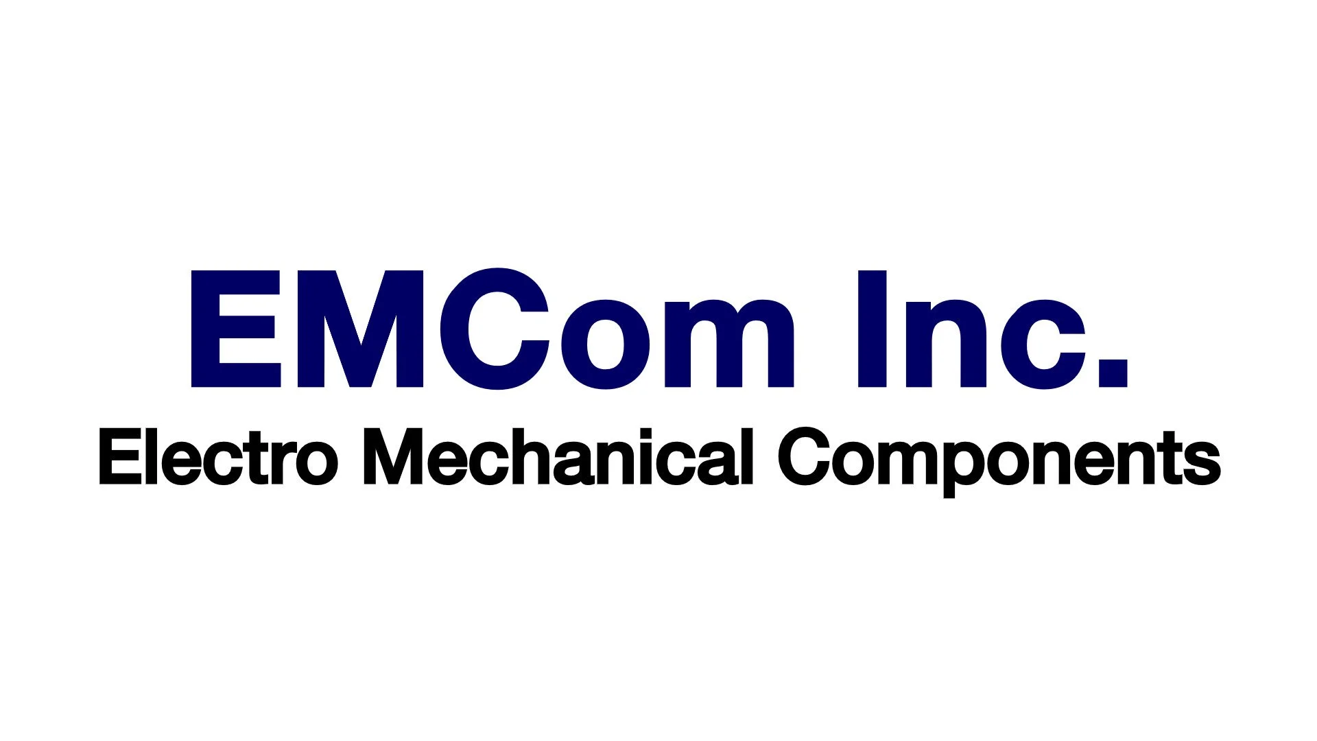 General 1 — St. Albert the Great Academy