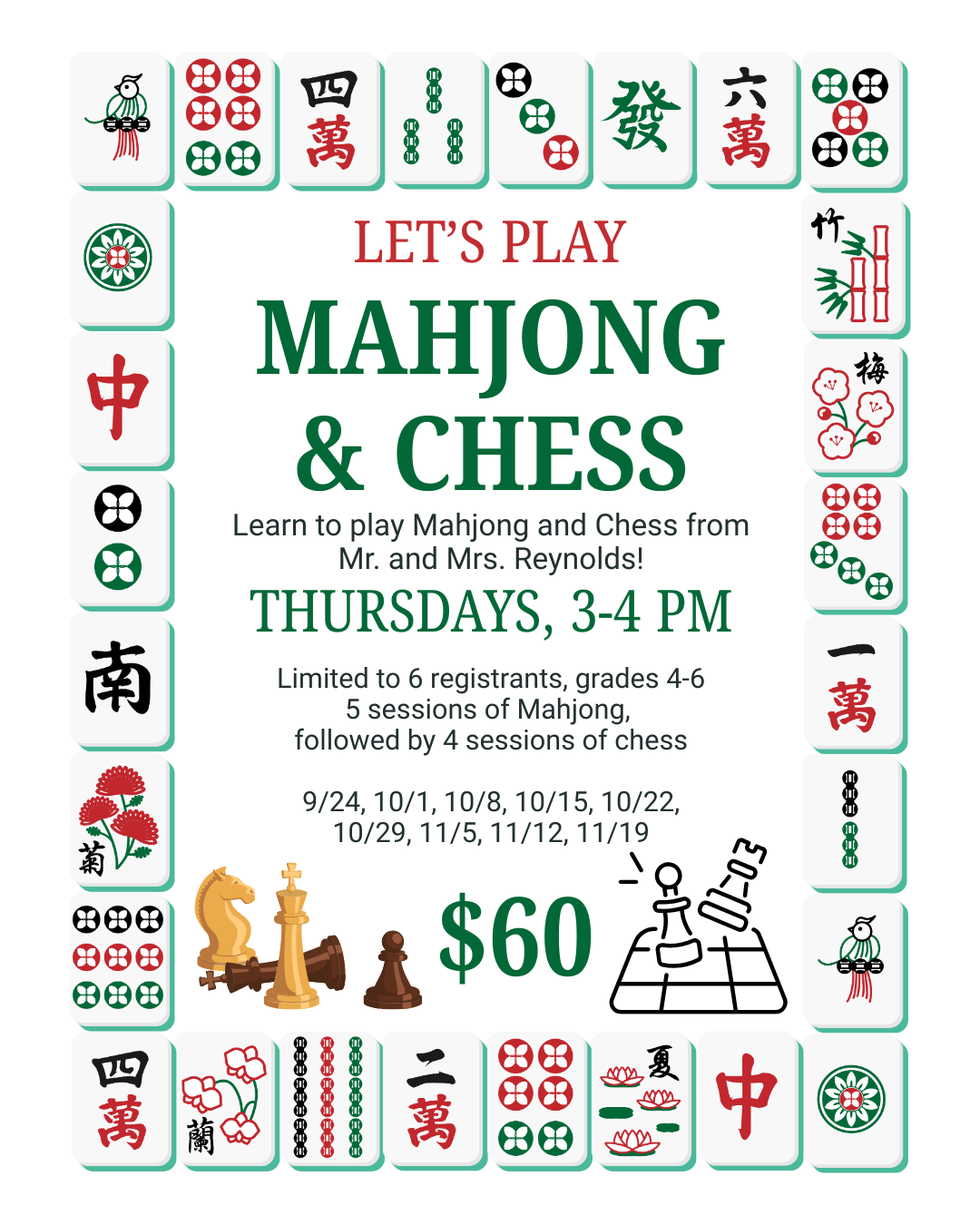 Mahjong and Chess Club.png