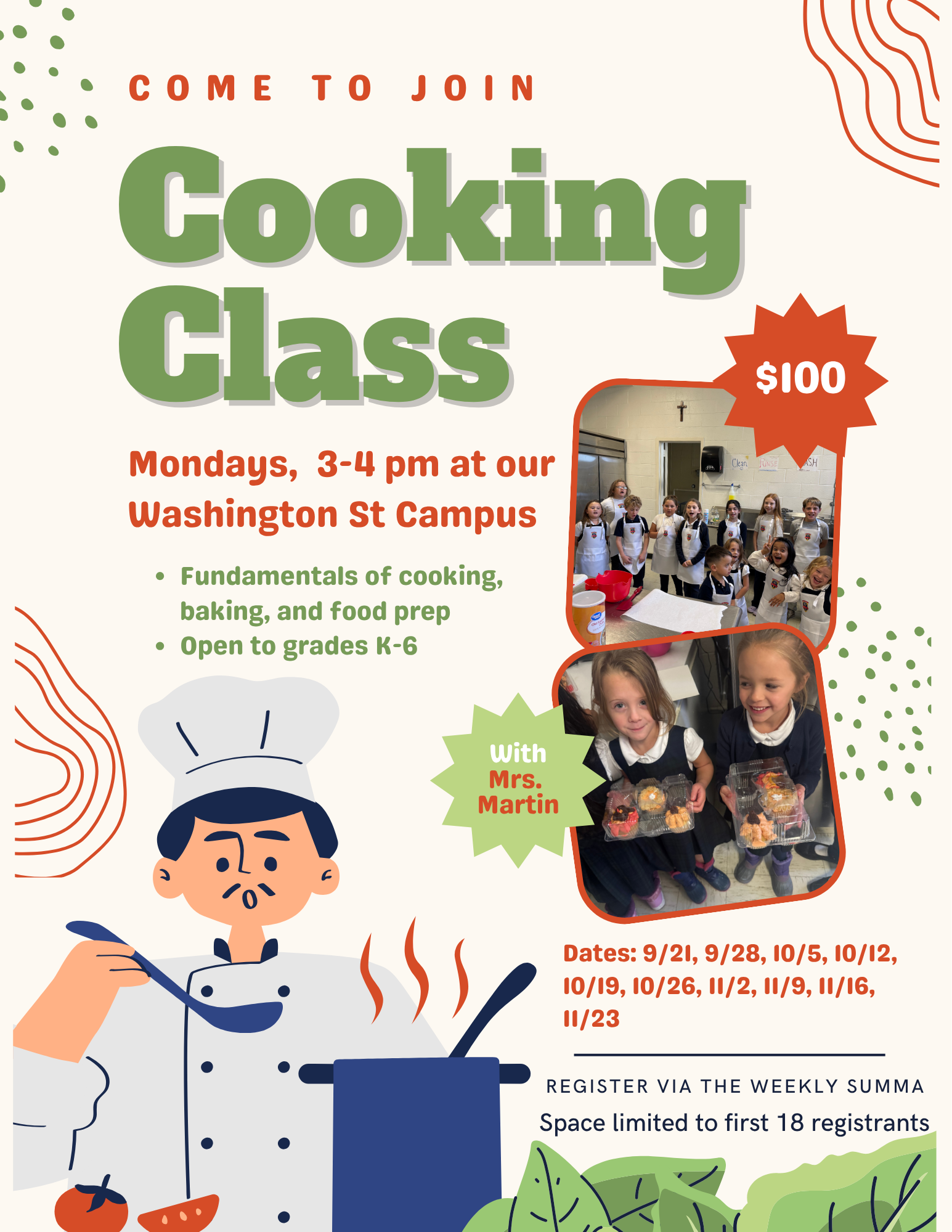 Cooking Class Flyer (1).png