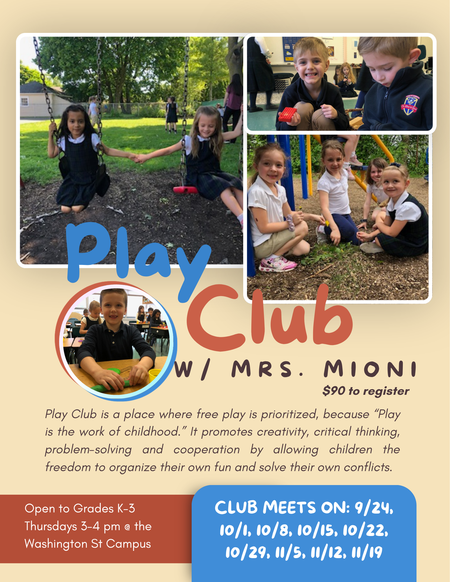 Play Club  (1).png