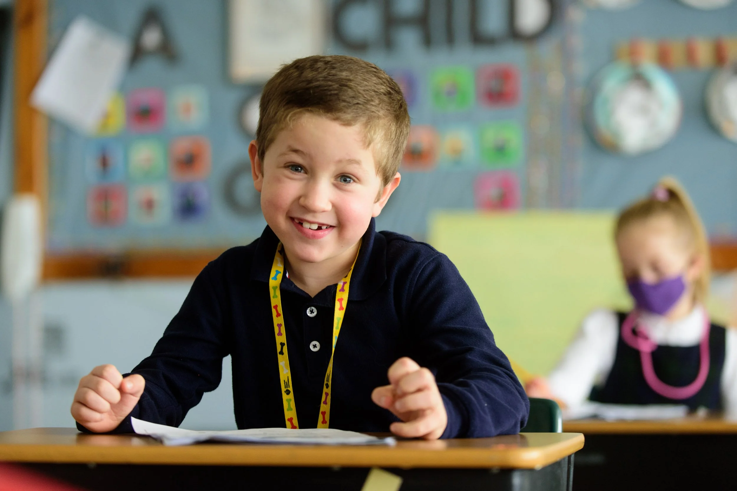 Support St Albert the Great Academy PreK6th Private School Auburn