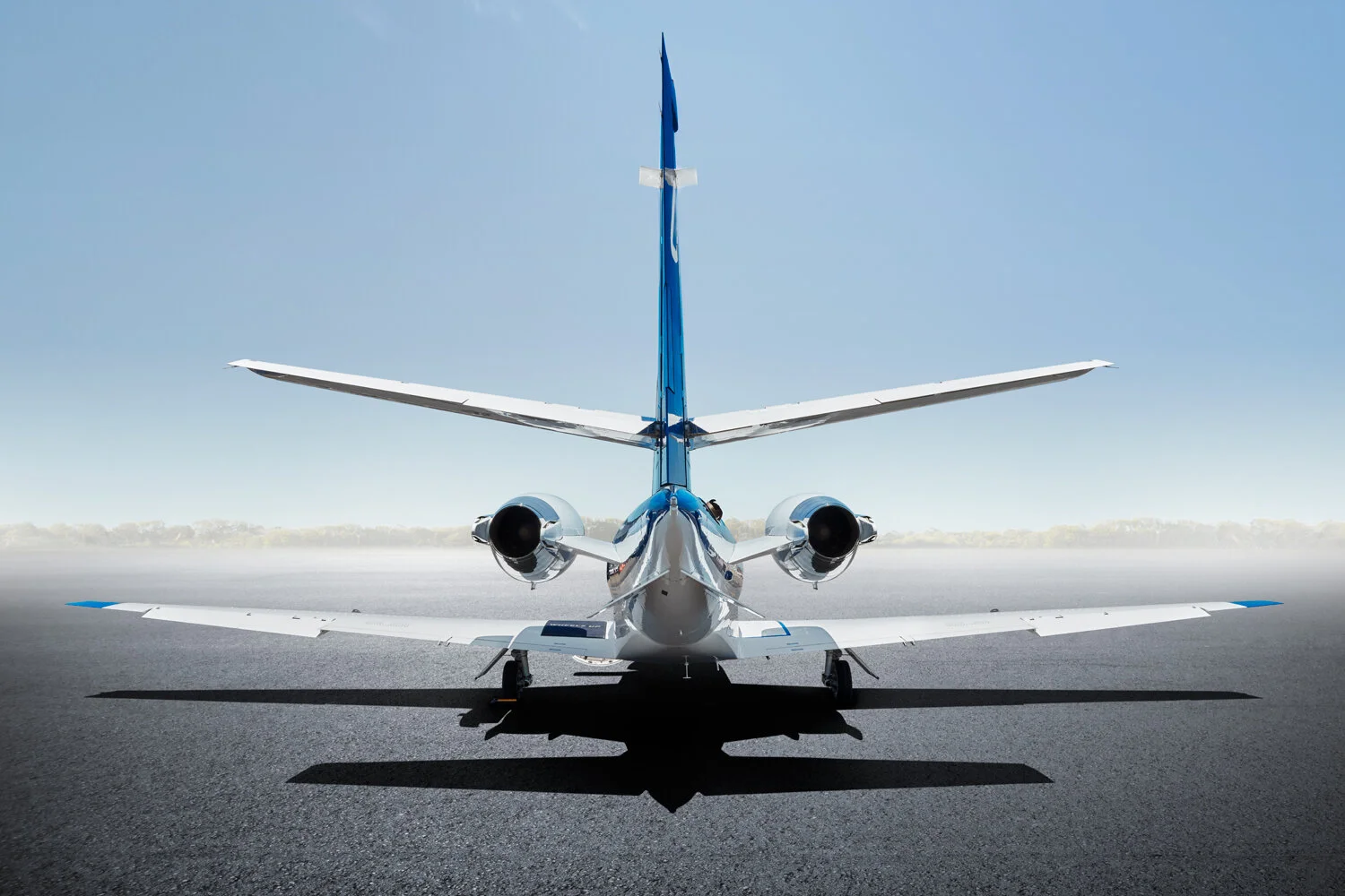 ginlane new-york/wheelsup