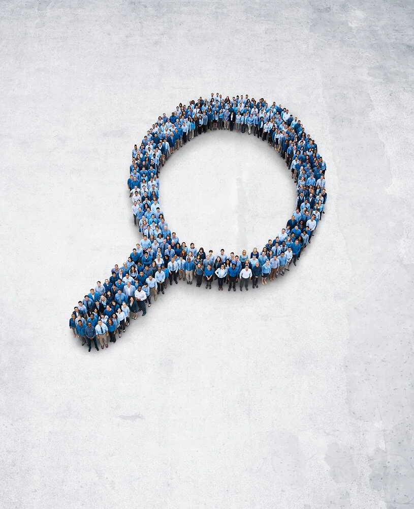bbdo/new-york/at&t