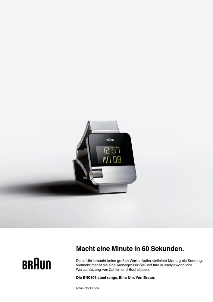 bbdo/braun