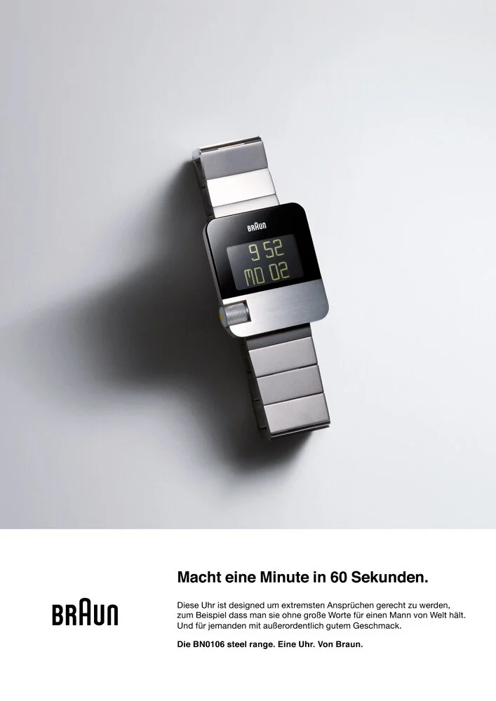 bbdo/braun