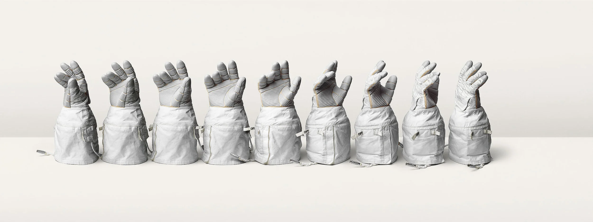 Ogilvy & Mather/new-york/dupont