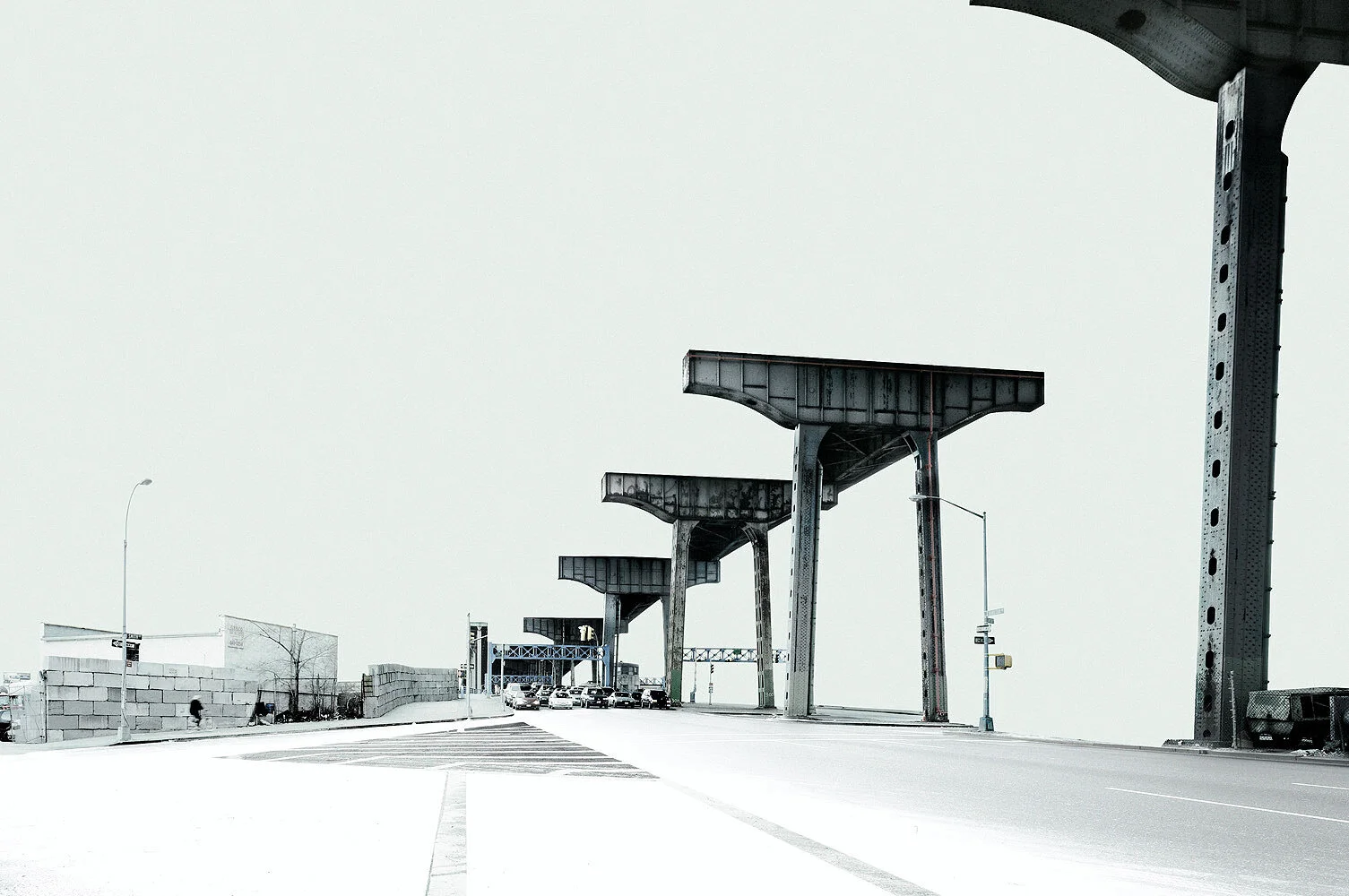 expwy4.jpg